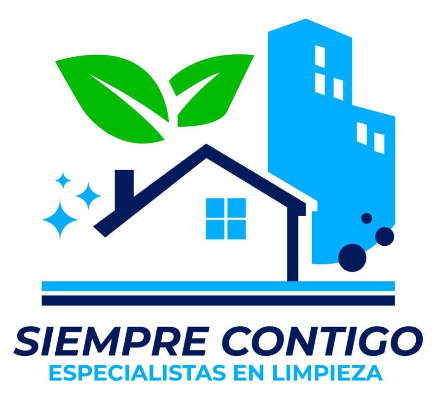 Siempre Contigo S.A.S.